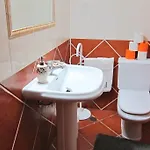 Vila 5 Bedroom Private Tenazinha Iii, Pool, Garden, Bbq *